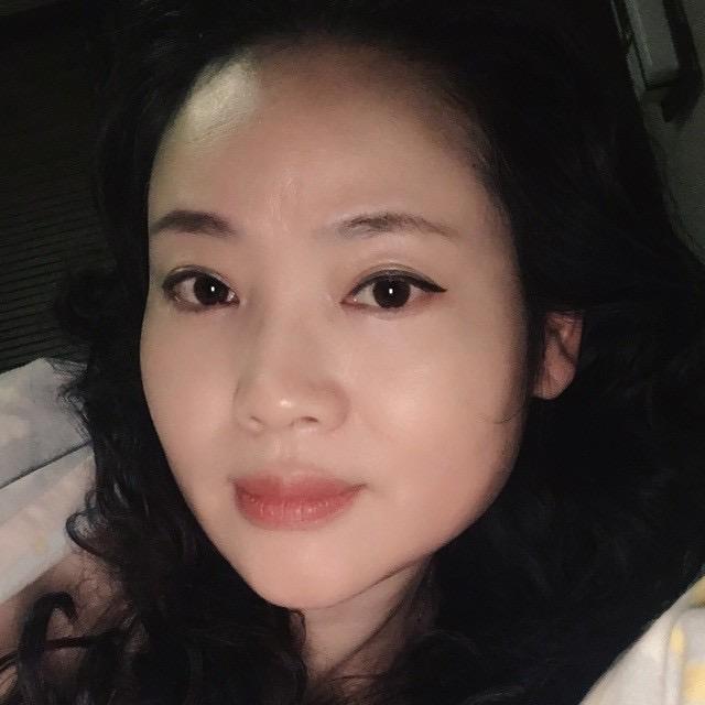 米高⁹