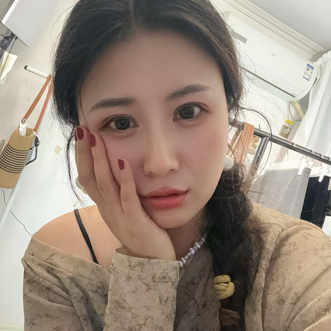 妙妙（努力版）