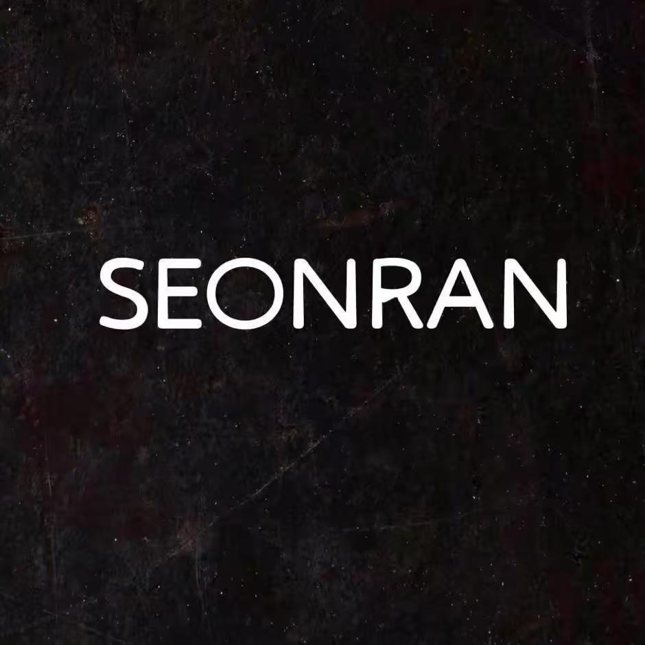 SEONRAN森岚家纺生活