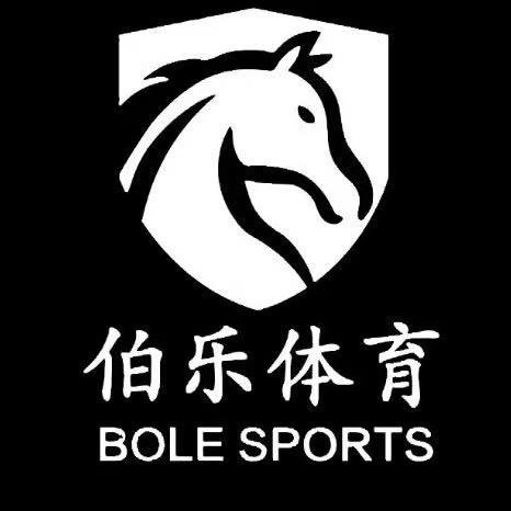 伯乐体育