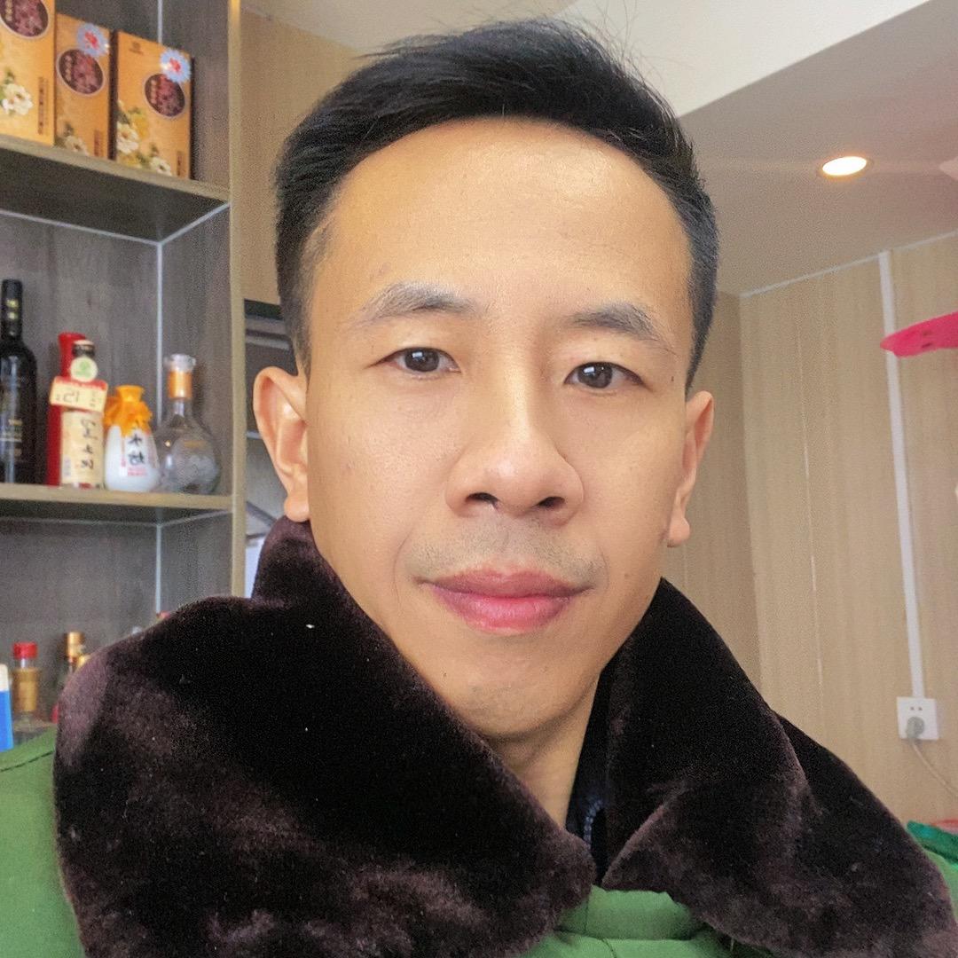 利哥🎤（永利拉面）