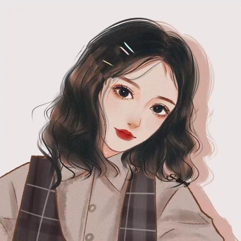 高情商