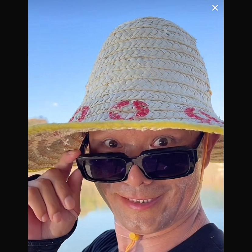 耐力王渔具优选