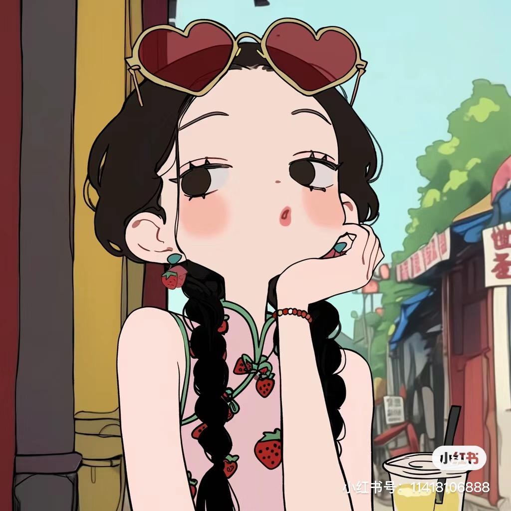 神秘人大哥