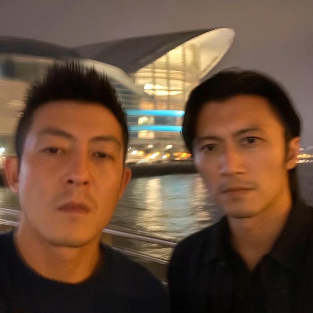 夏洛