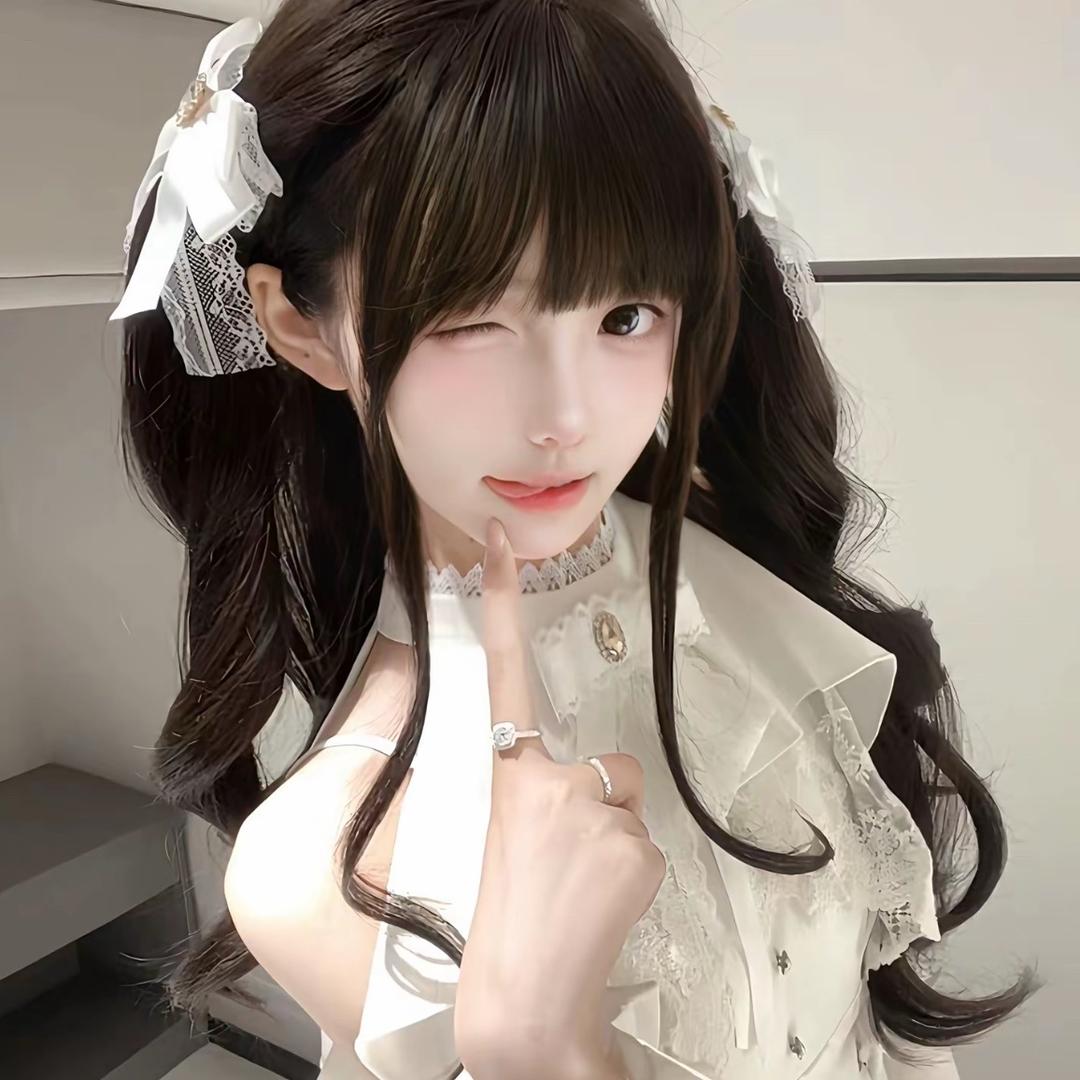 Onlyyi_