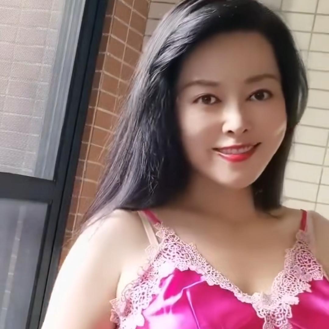 十三姨