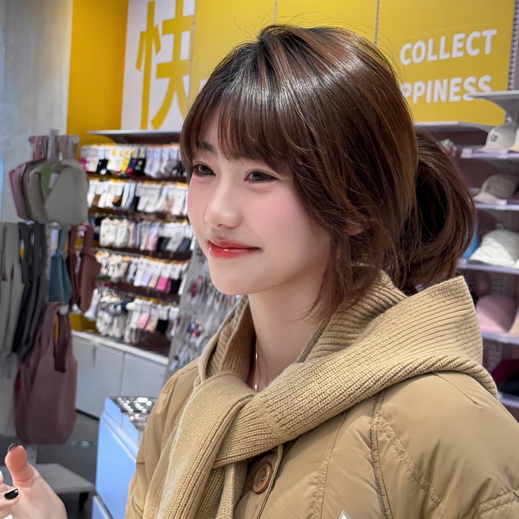 丸子