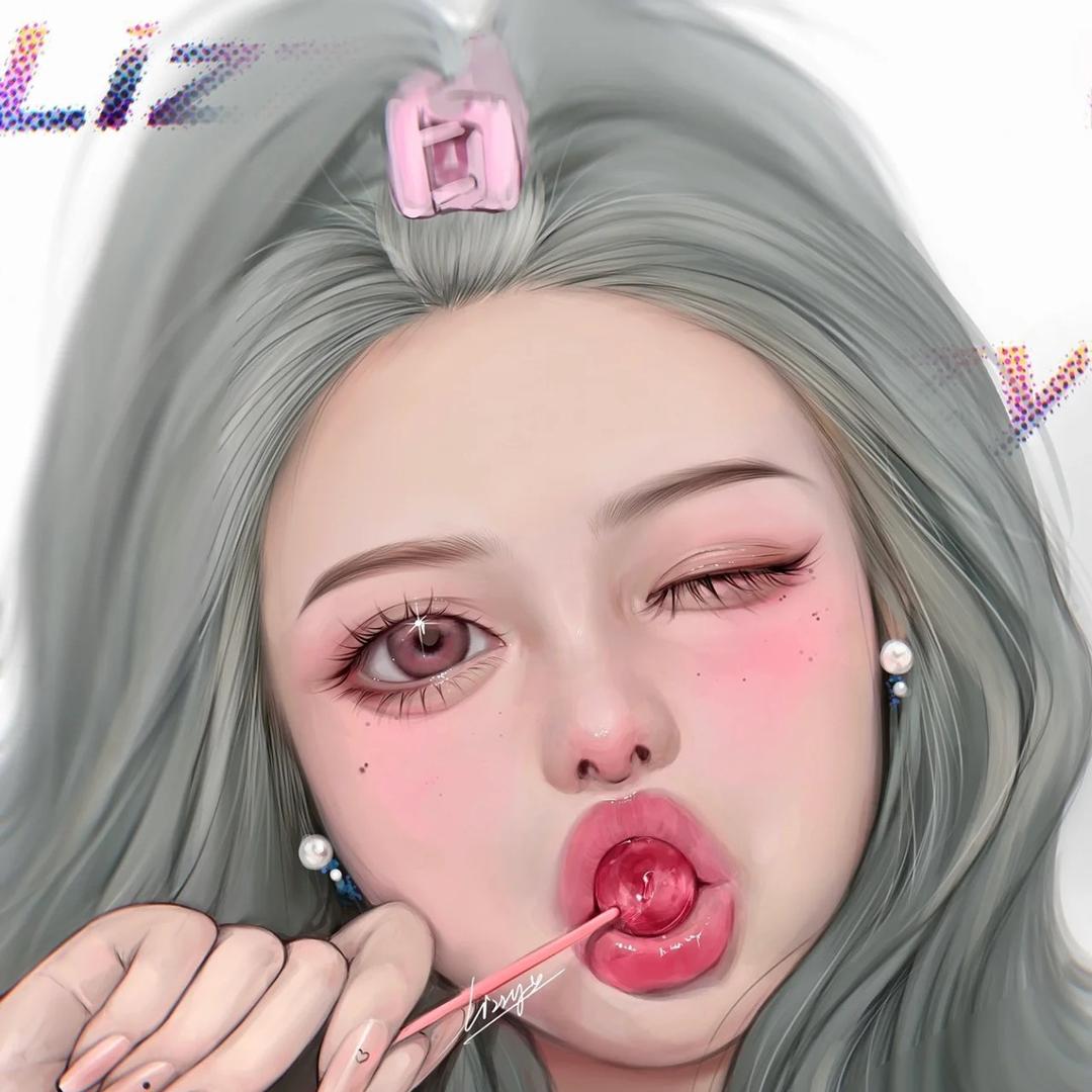 阿 彤