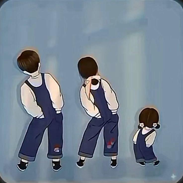 小林哥(广联盟）
