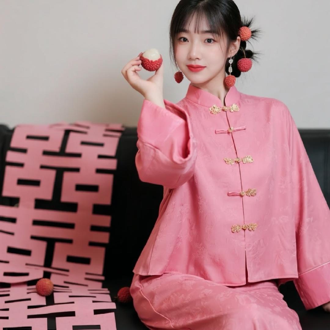 💕霞霞💕
