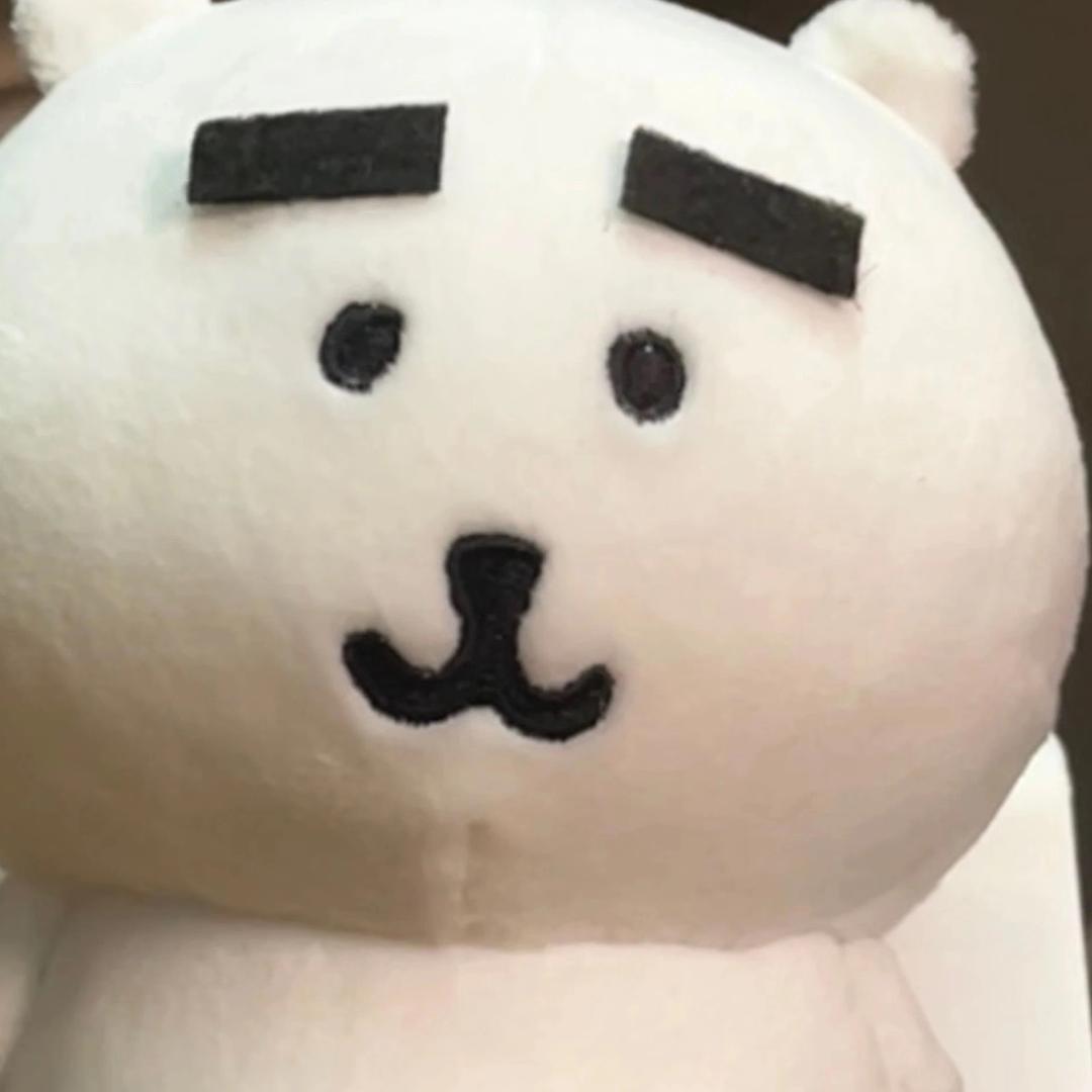一颗榴莲˙ᴥ˙
