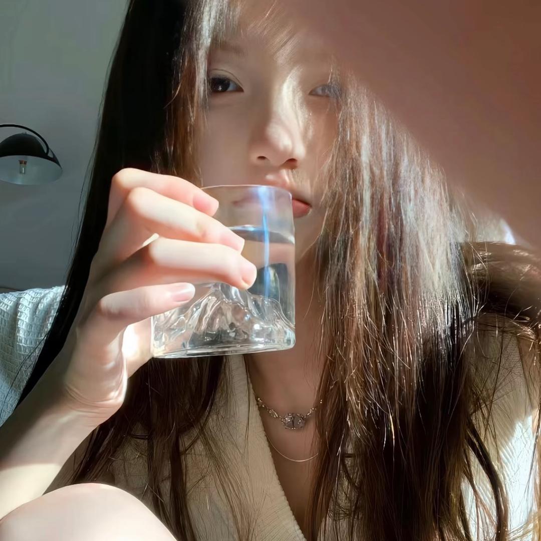 吐个泡泡₀o0ᵒ
