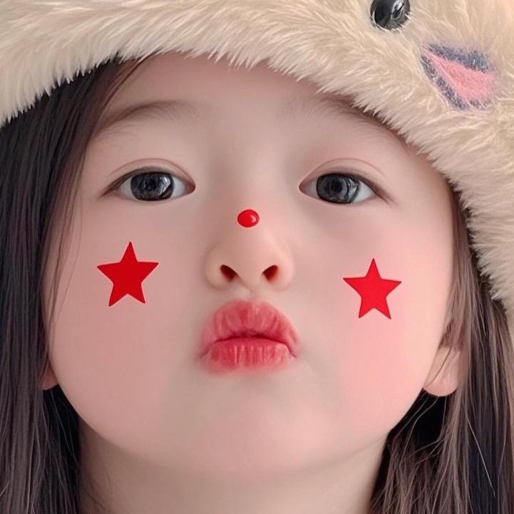 小丸纸*。「小号」