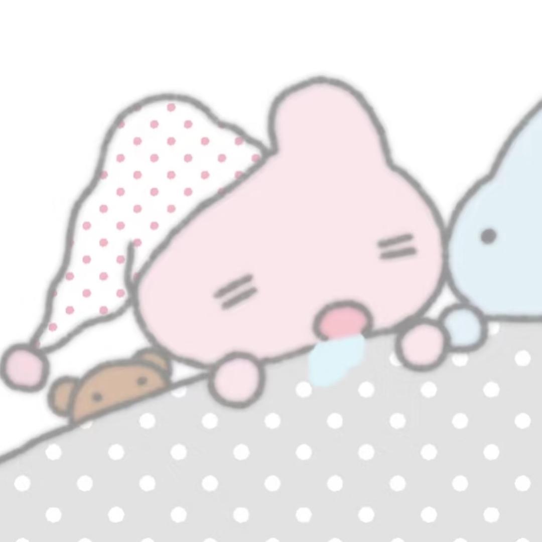 加鸡蛋的麻辣烫