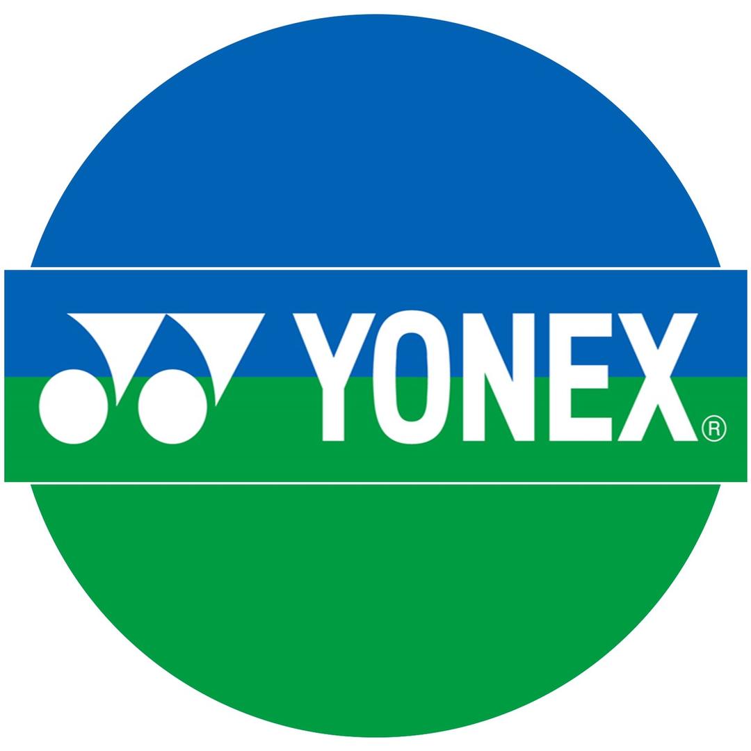 YONEX尤尼克斯鑫动专卖店