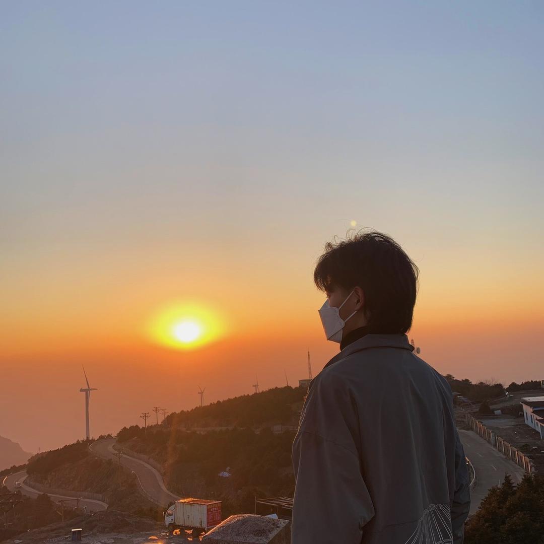 蜡笔小新唱情歌