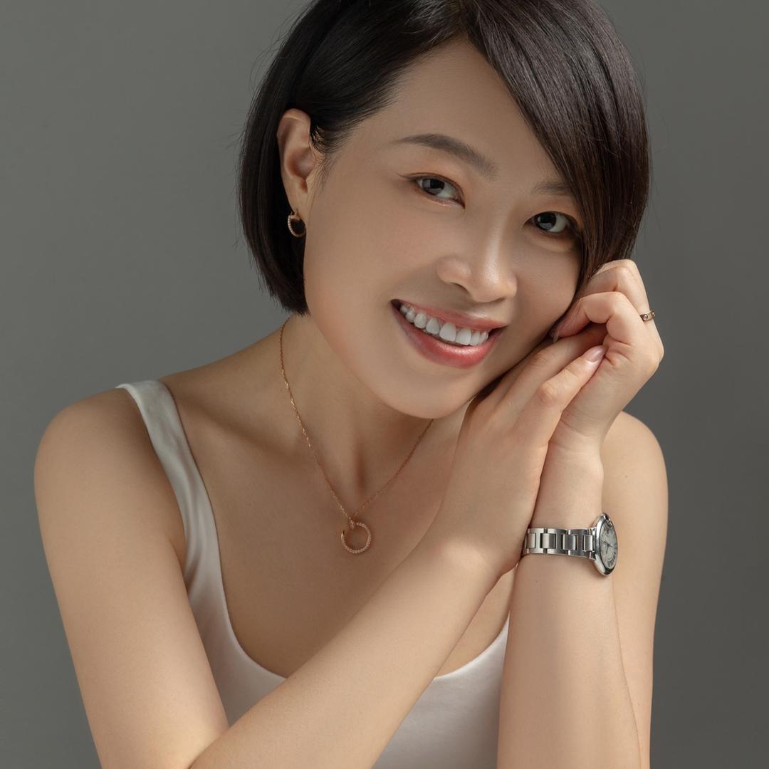 三酉泰醉姐