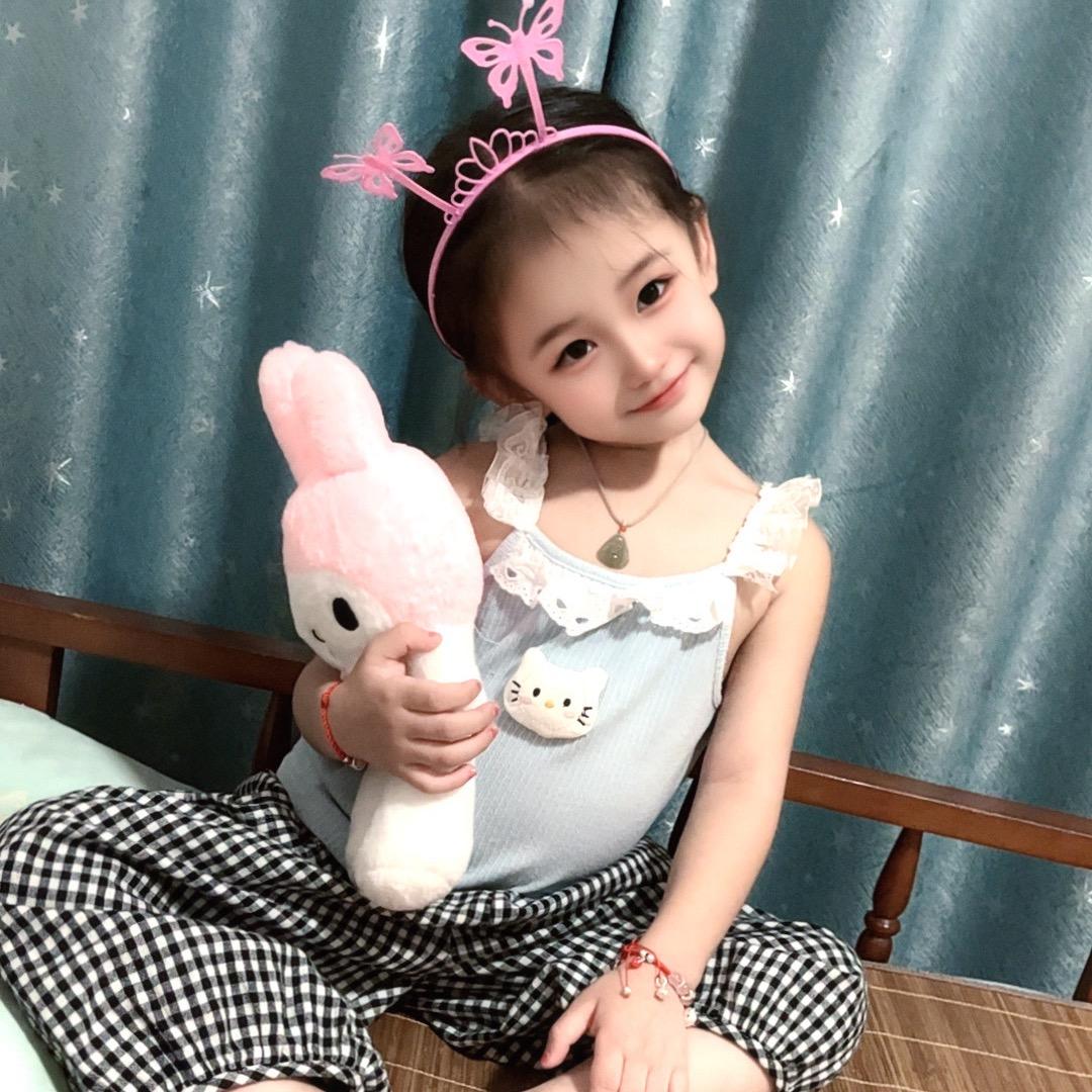 严严❤️小白菜