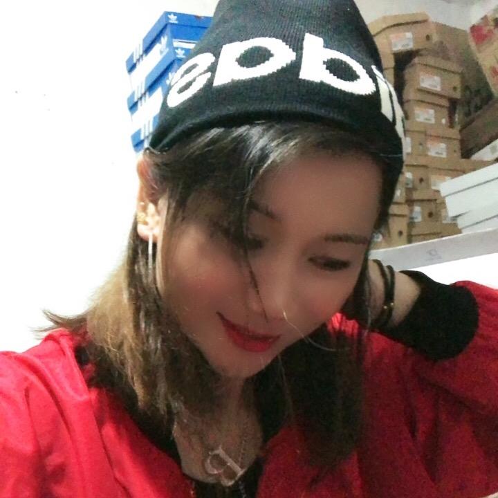 瞿溪奇越曳舞团《小满》