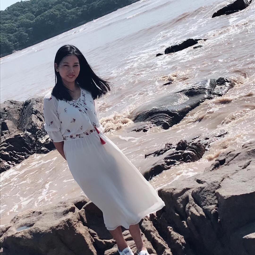 嚣张的张L