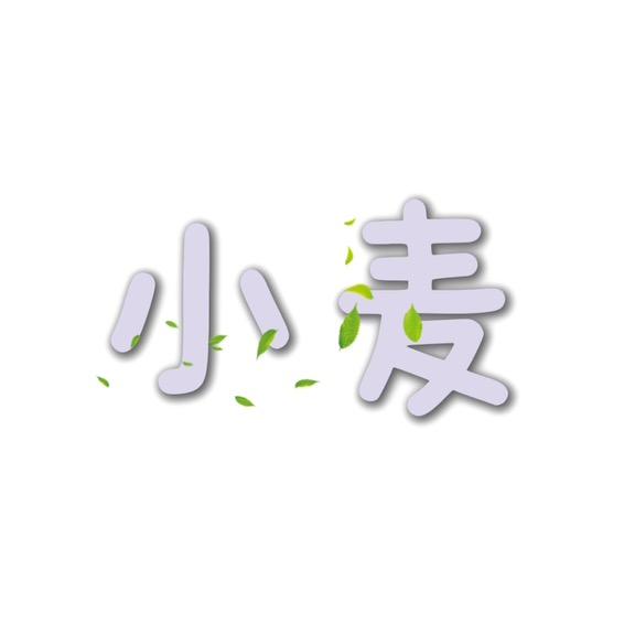 小麦服饰工厂店