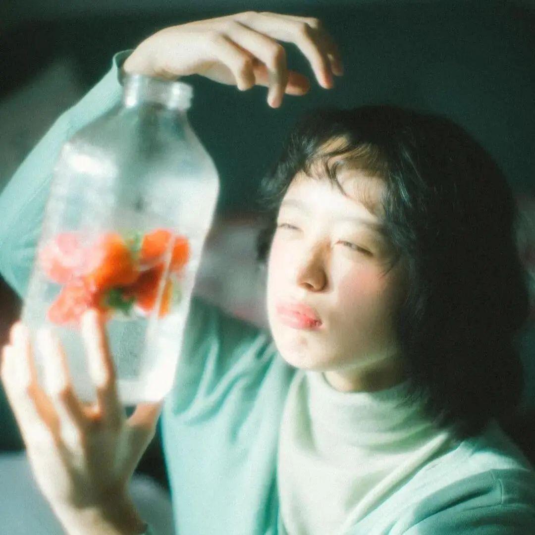 摘星星✨