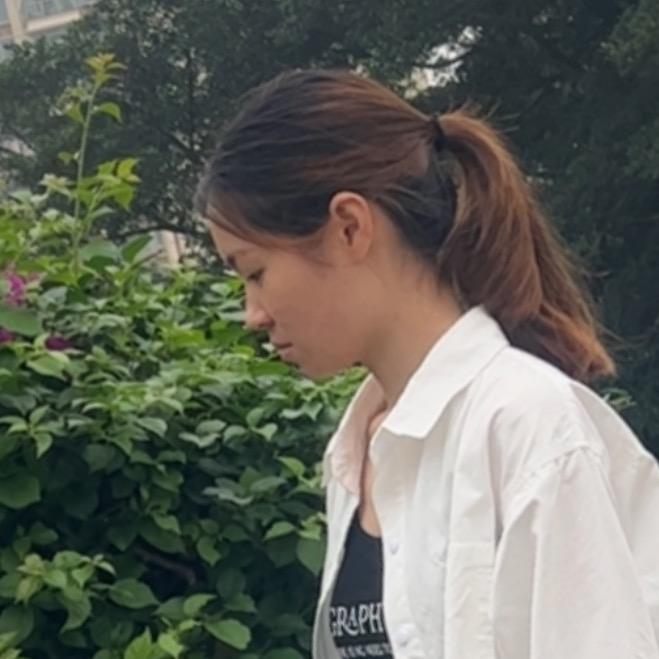 唯美节奏