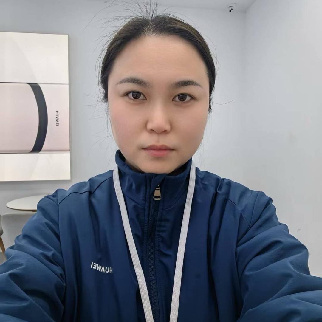 唐河新春路手机店—艳姐