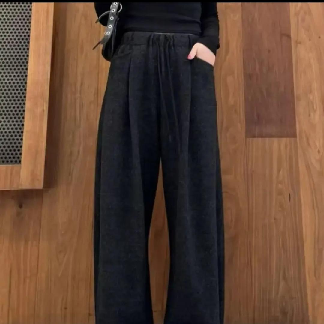 小蔓女装