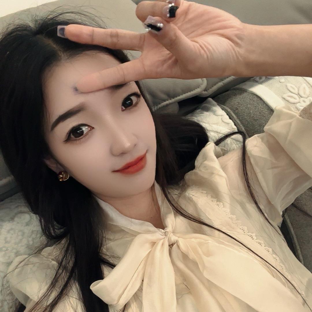 𝕎𝕒𝕟𝕘王ᰔᩚ后暴富