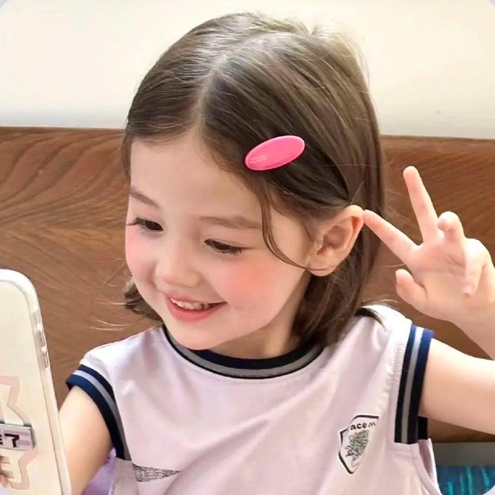 我始终相信 日久见人心