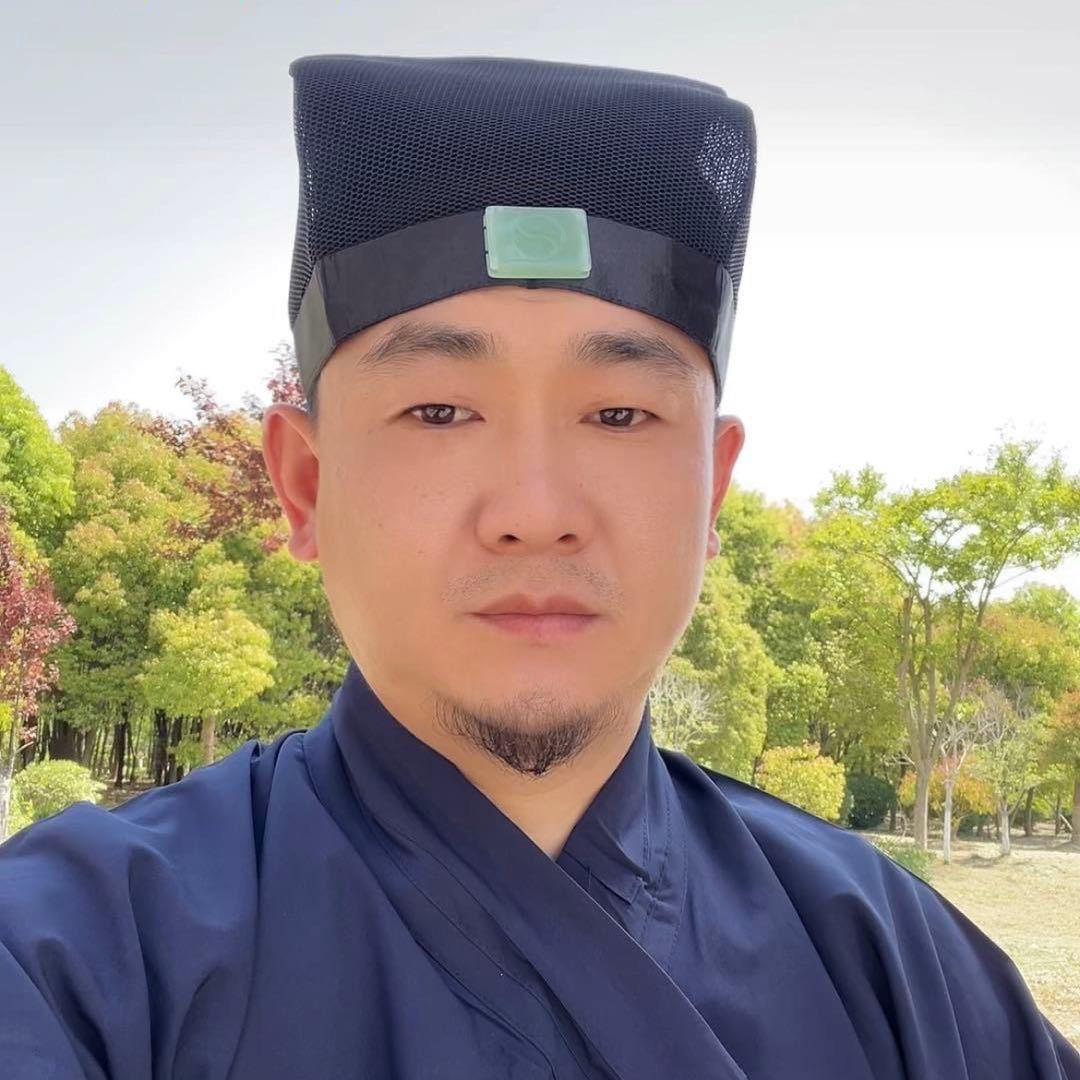三源