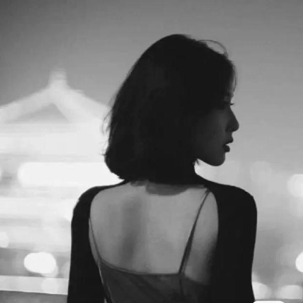 温不暖