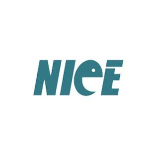 NICE工作室