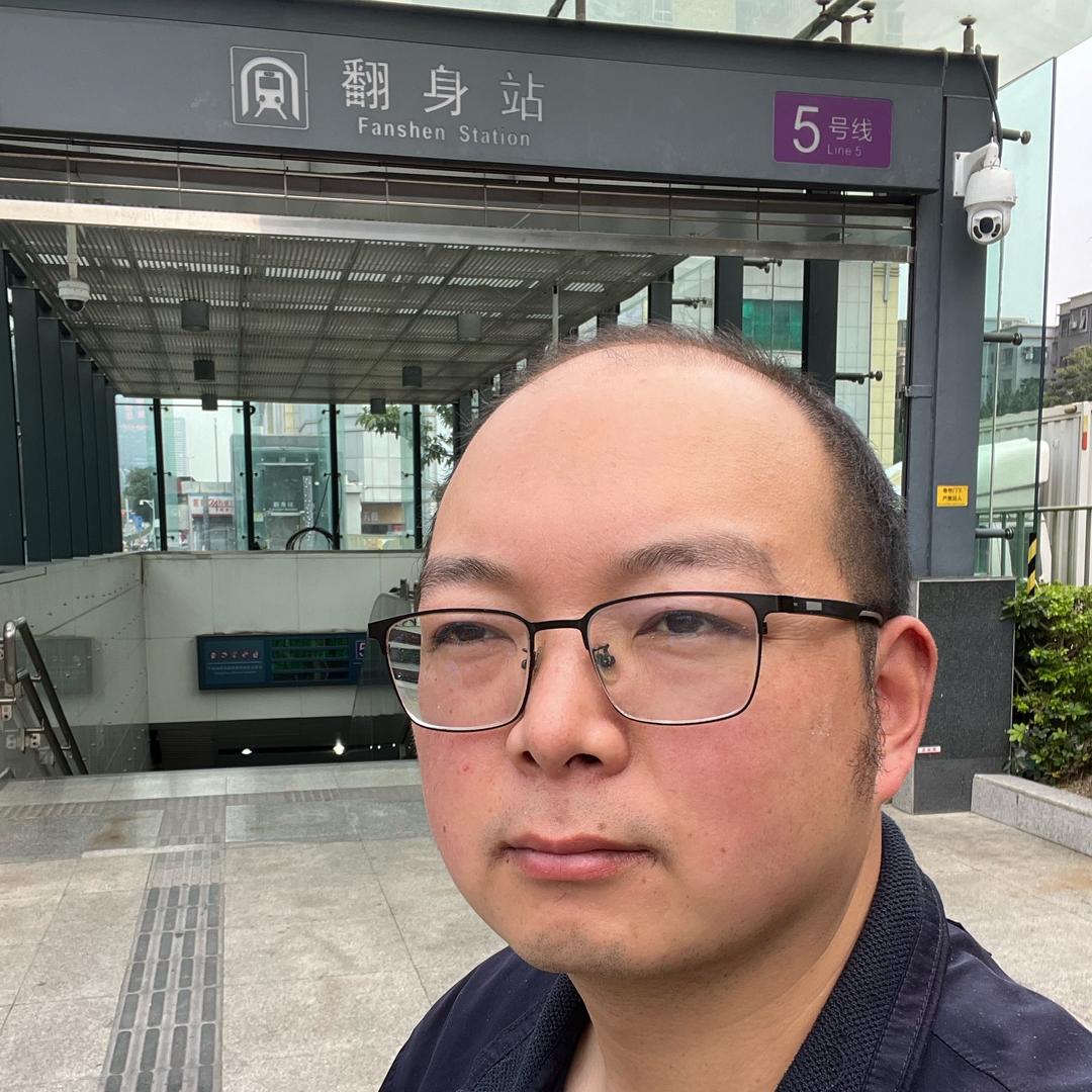 027方同学