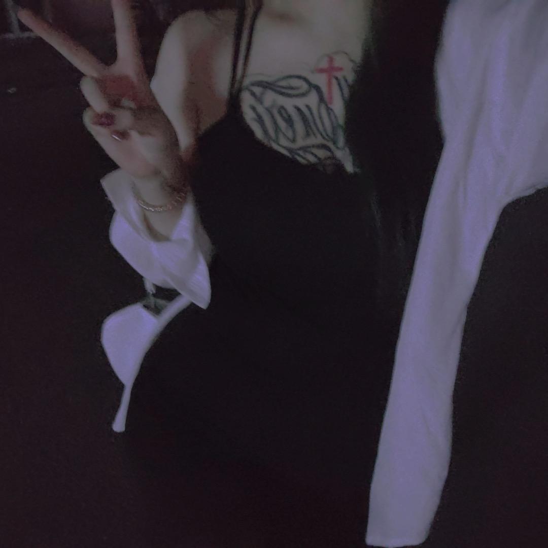 _小张不胖🧸.
