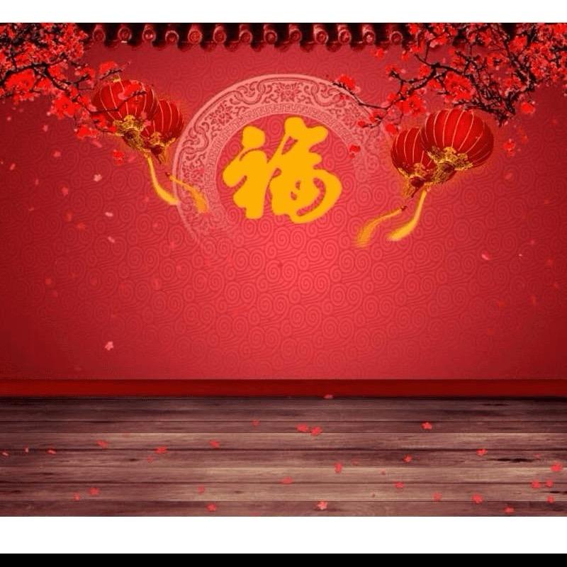 潇姐-轩和堂
