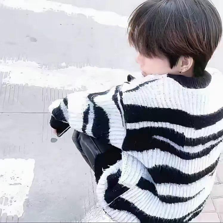 小影网络科技工作室