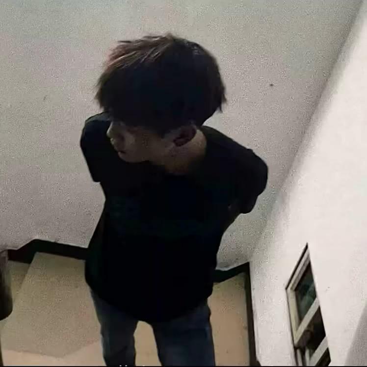 OTS数码JH