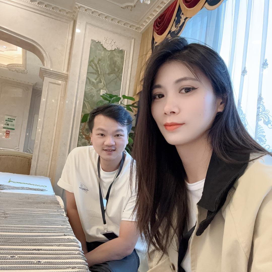 @小伊宝