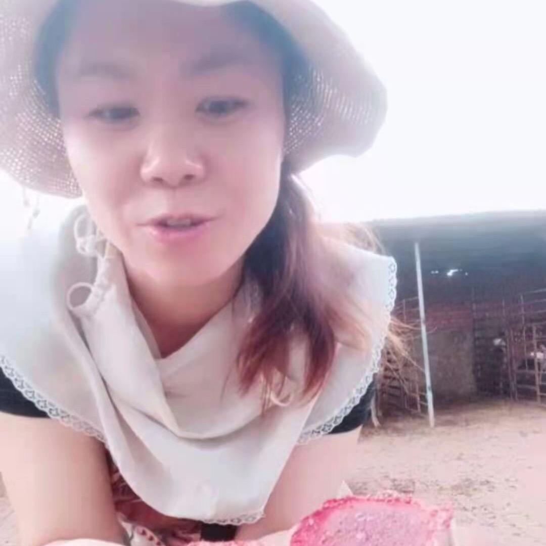 付付