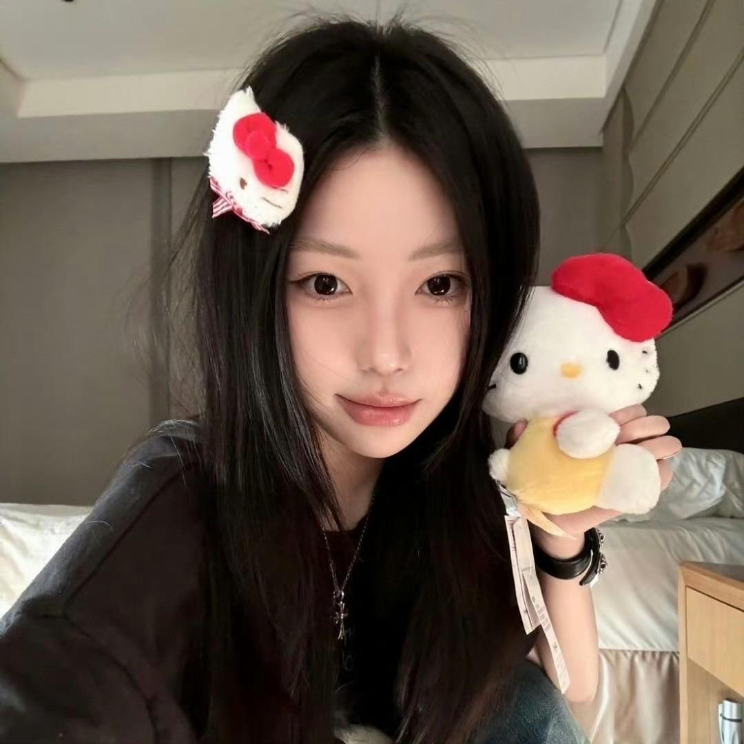 拖鞋没心事