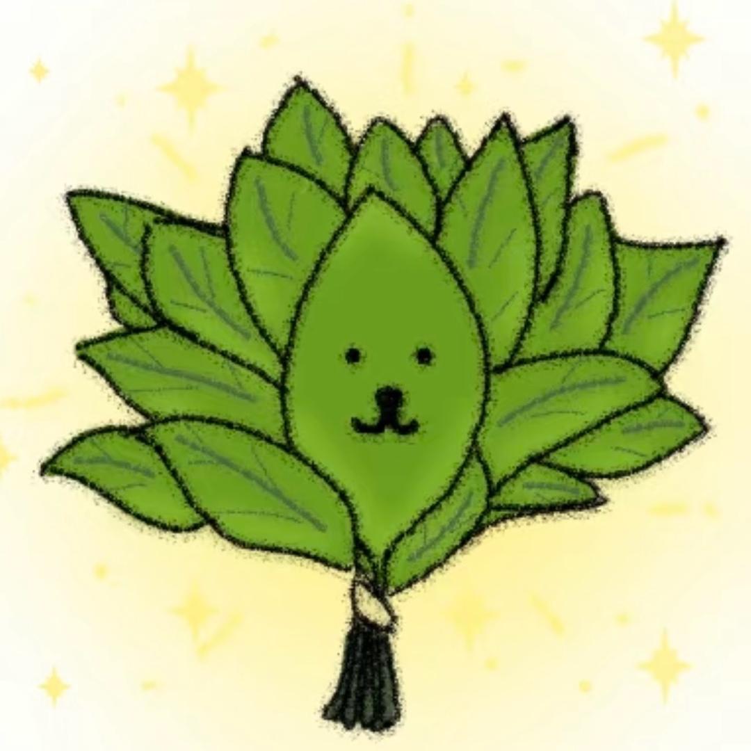 逃之妖妖不逃？