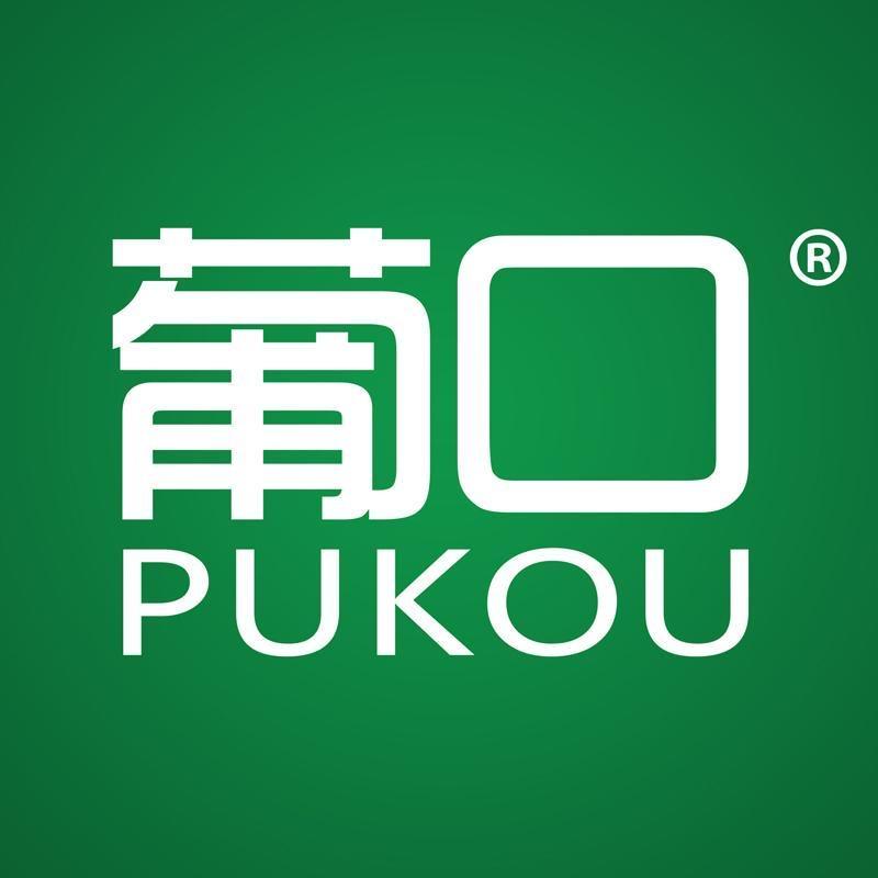 葡口食品旗舰店