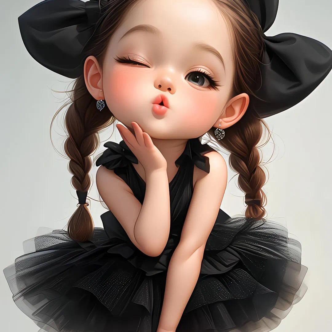 海龟猴子最厉害