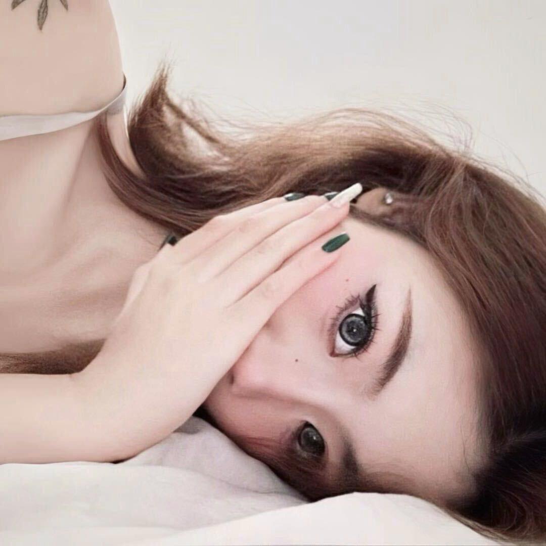 李西西