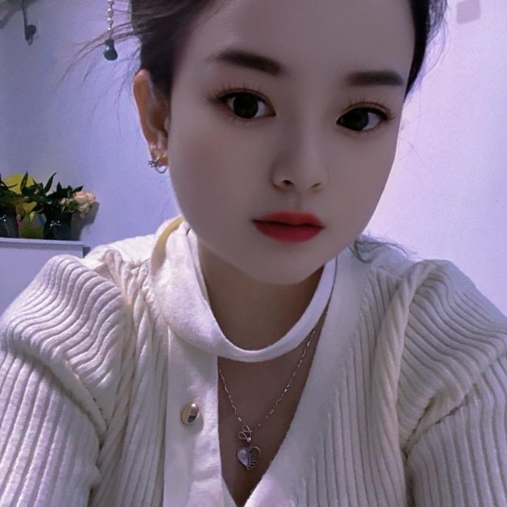 现实点