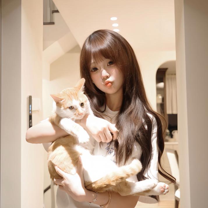 小语