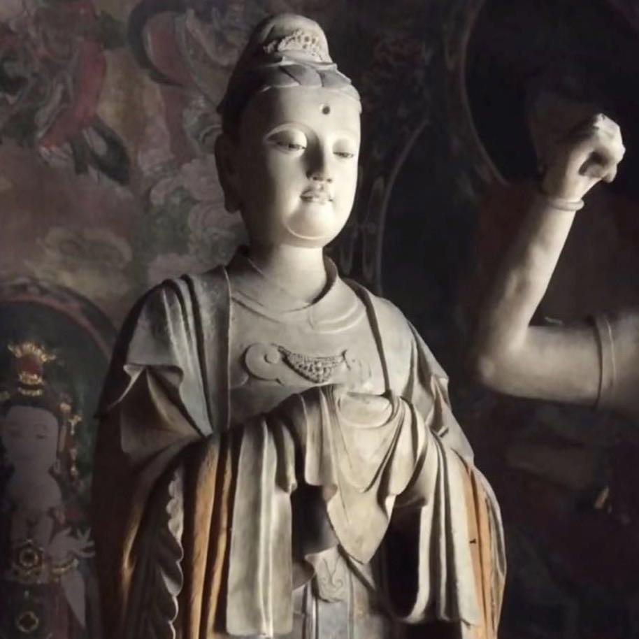 玄木艺品